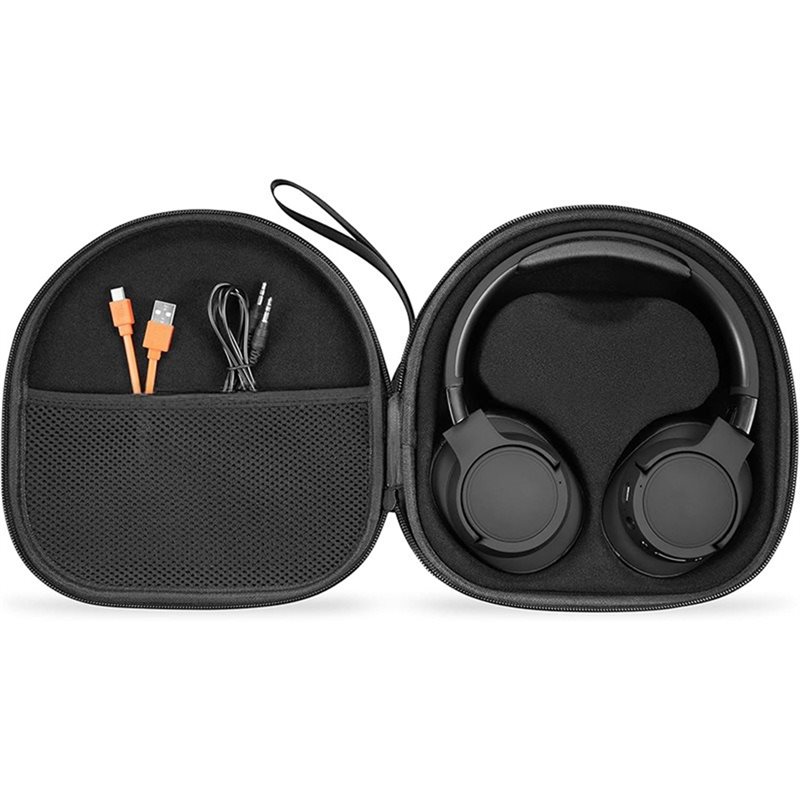 Sony Headphone Wh-1000Xm4 - M52K-Bolsa de Transporte Protectora para Auriculares