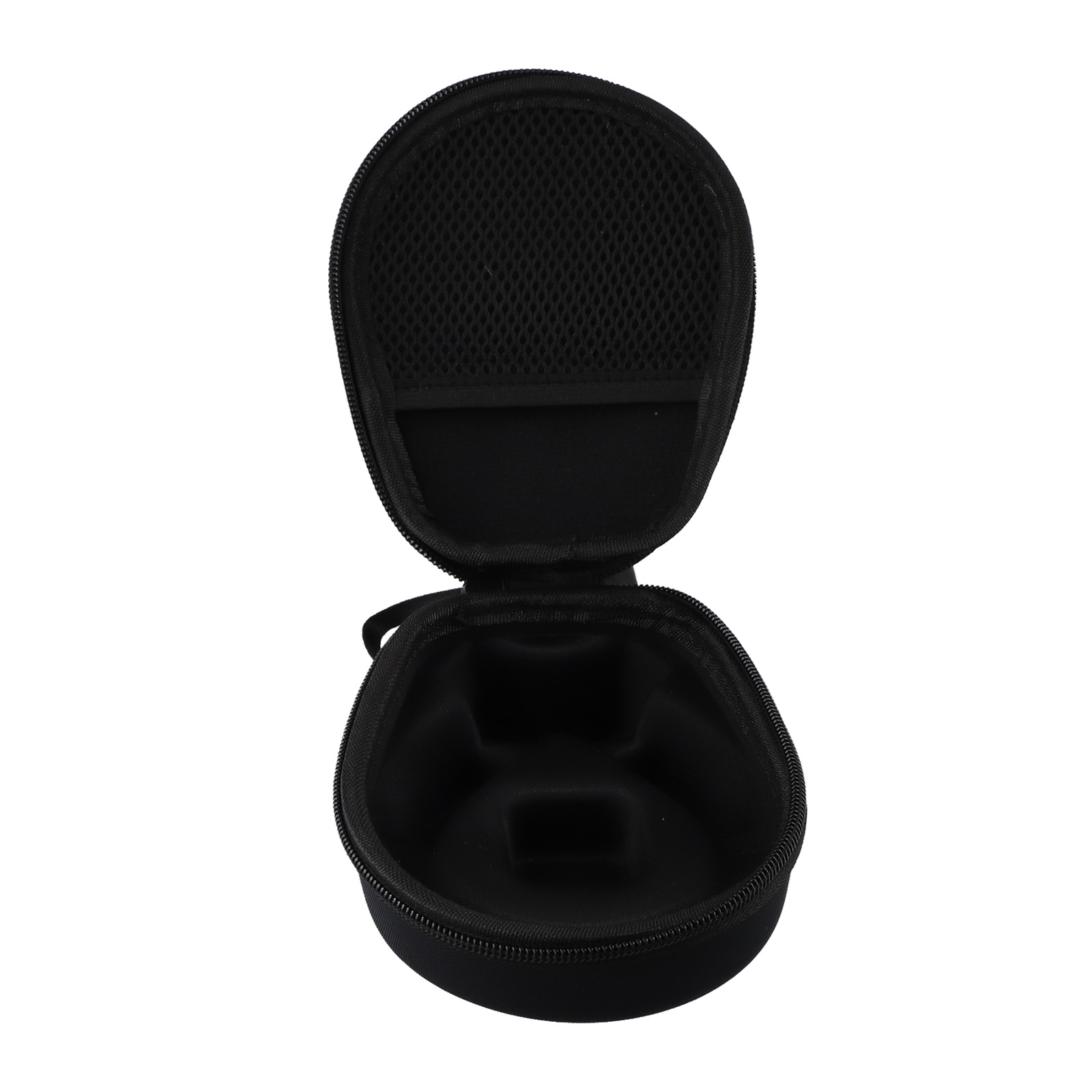 Estuche de Viaje EVA para Auri - Headphone Case Hard reseña y precio