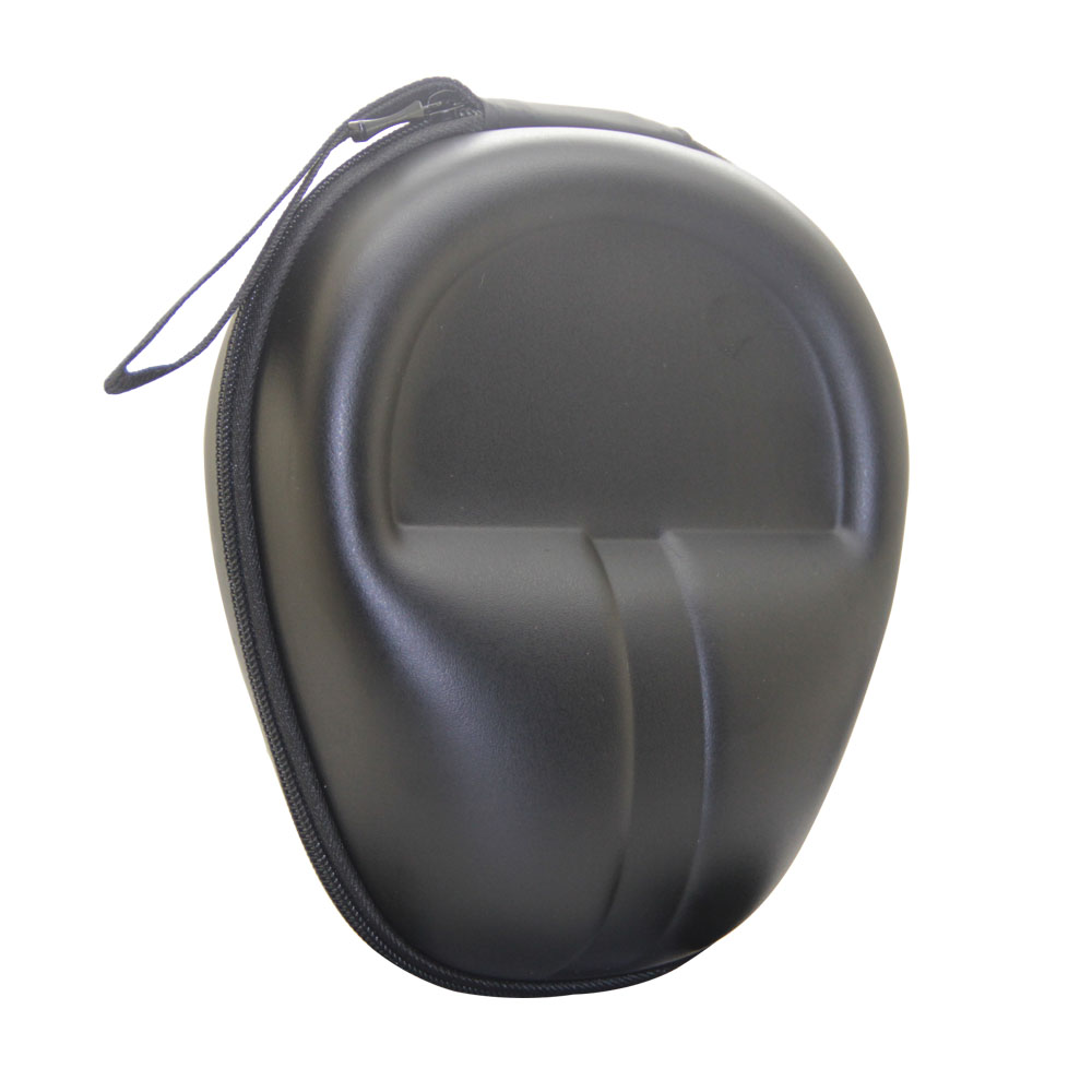 Poyatu-funda rígida para Kings - Headphone Case Hard reseña y precio