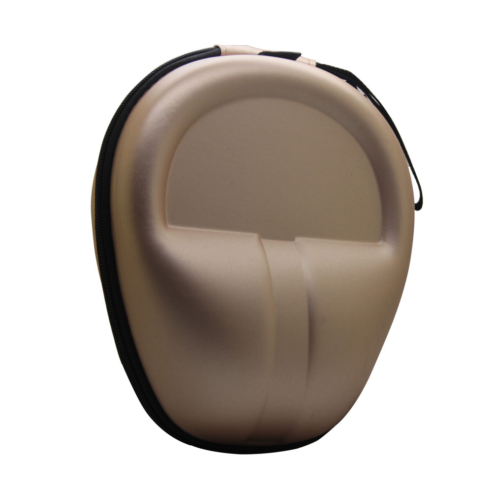 Poyatu-funda rígida para Kings - Headphone Case Hard reseña y precio