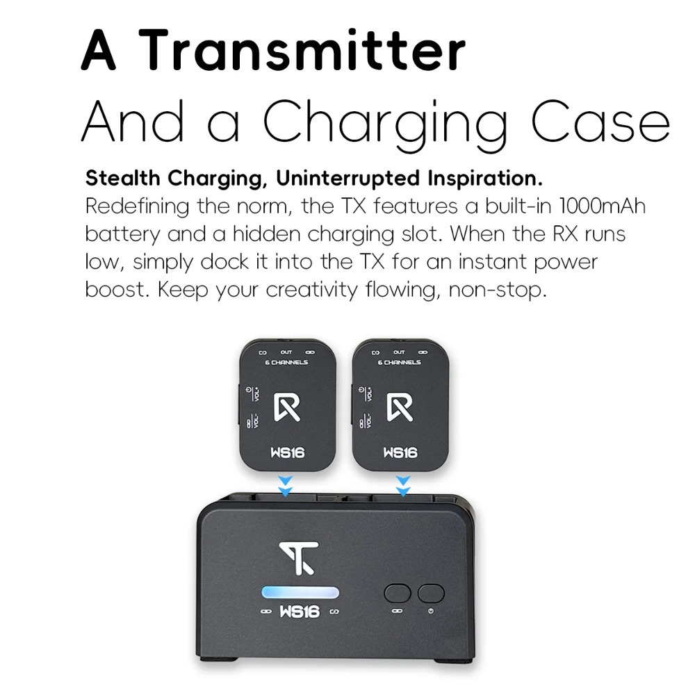 Sistema Inalámbrico IEM LIVTRA - In Ear Monitor Iem reseña y precio
