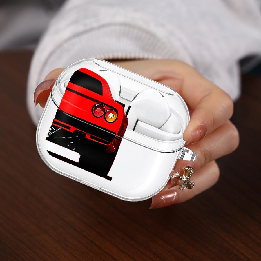 Funda para Redmi Galaxy Buds 8 - Sports Earphone Hook reseña y precio