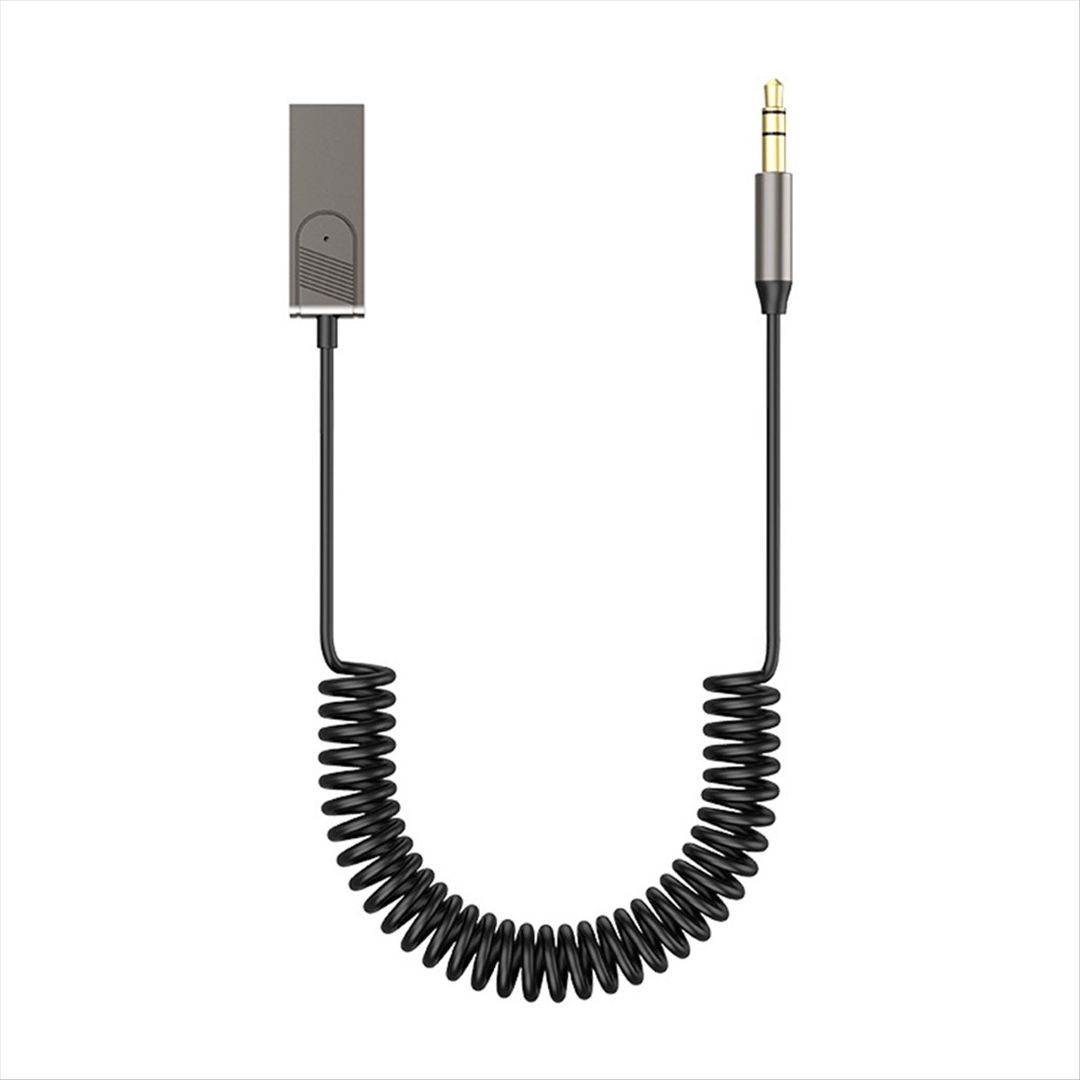 Receptor Bluetooth 5.4 para Au - Bluetooth Adapter Receiver reseña y precio