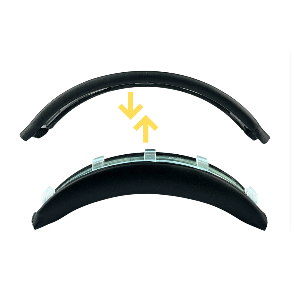 Diadema WH1000XM4 de fácil ins - Sony Headphone Wh-1000Xm4 reseña y precio