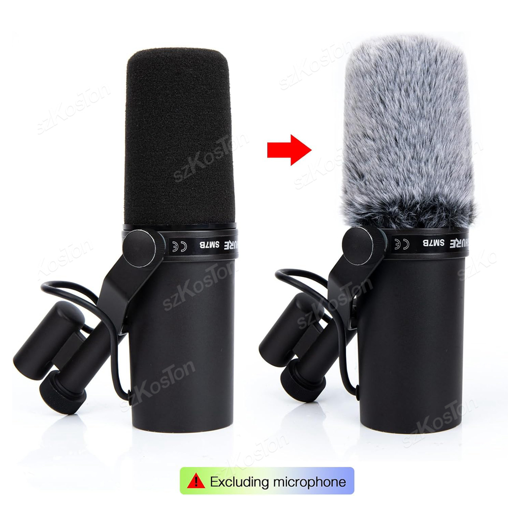 1 par de ganchos antipérdida p - Sports Earphone Hook reseña y precio