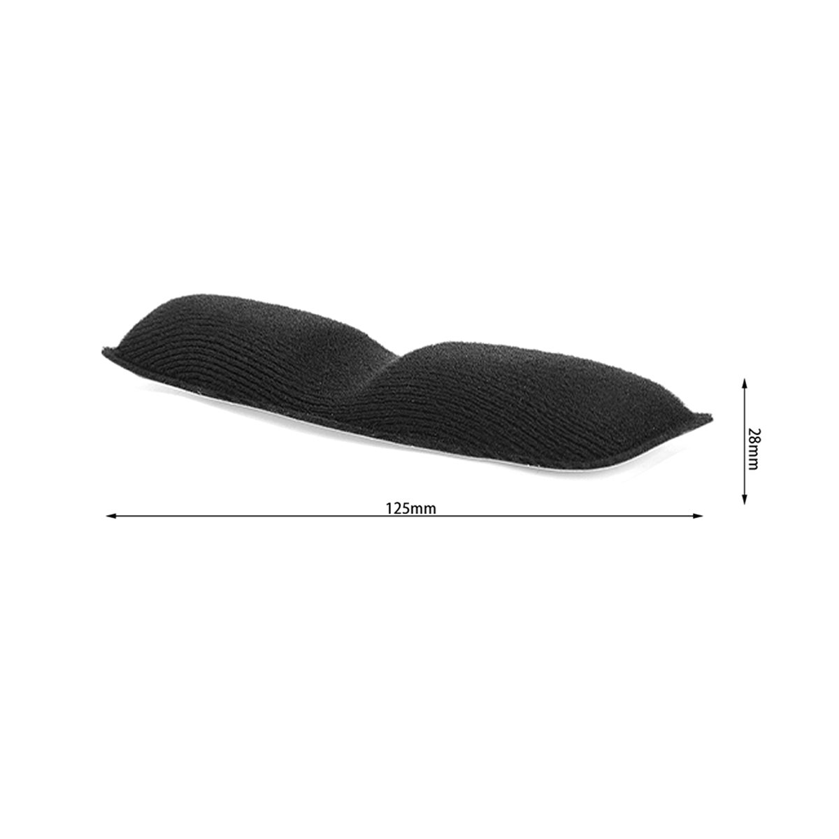 # Accesorios electrónicos 66B, - Sennheiser Headphone Hd 560S reseña y precio