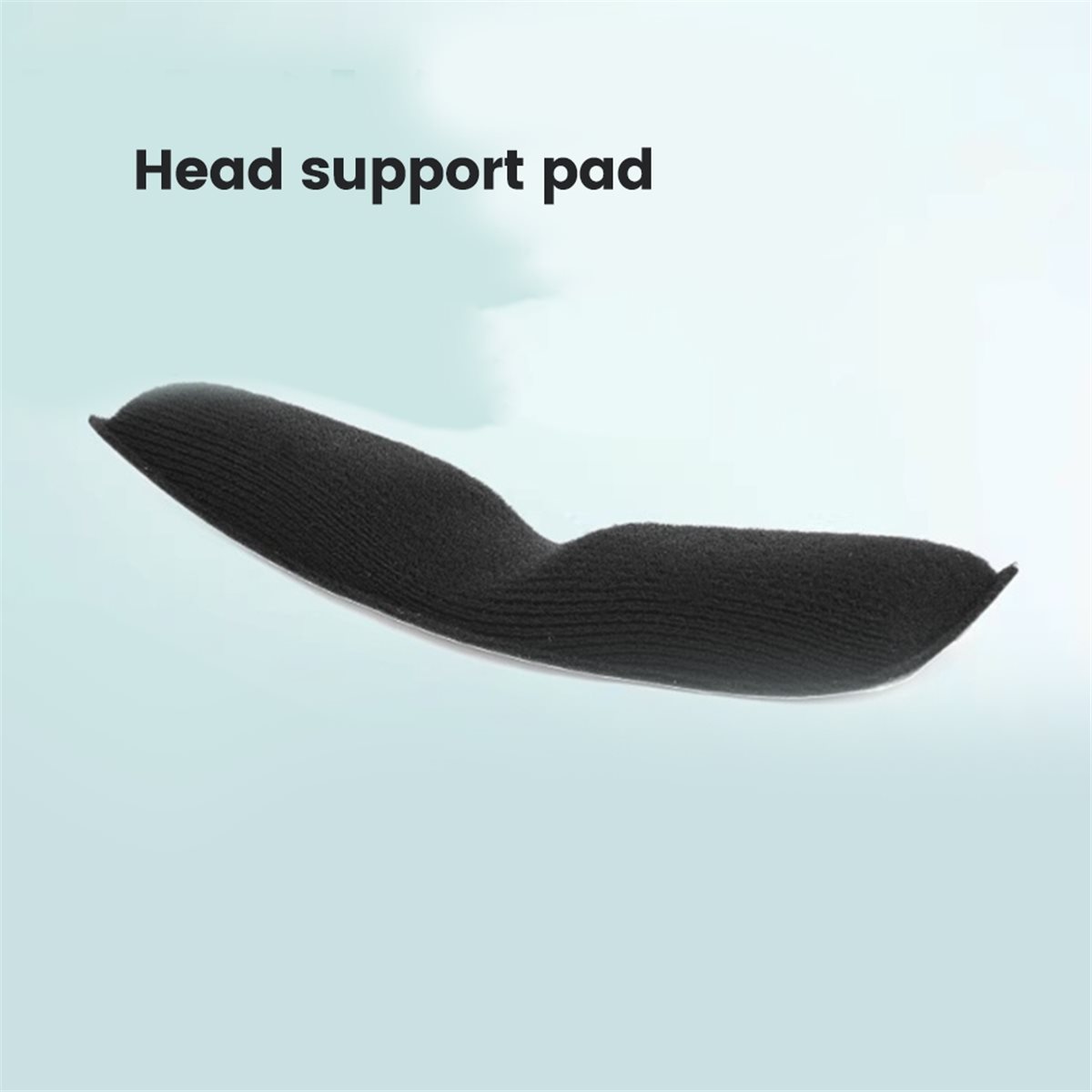# Accesorios electrónicos 66B, - Sennheiser Headphone Hd 560S reseña y precio