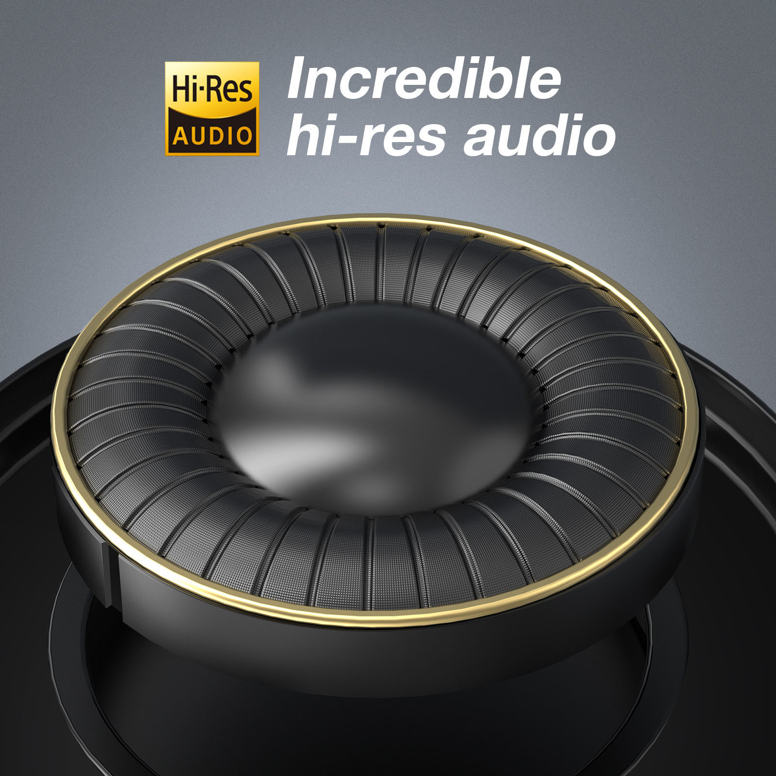 Oneodio auriculares con cable  - Wired Earphone Mic reseña y precio