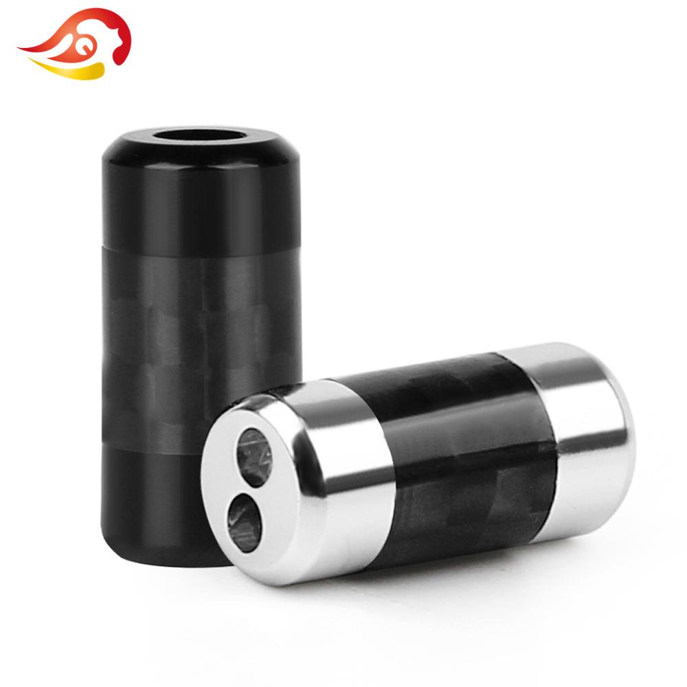 QYFANG 3,2mm a 2,0mm fibra de  - Audio Splitter Y reseña y precio