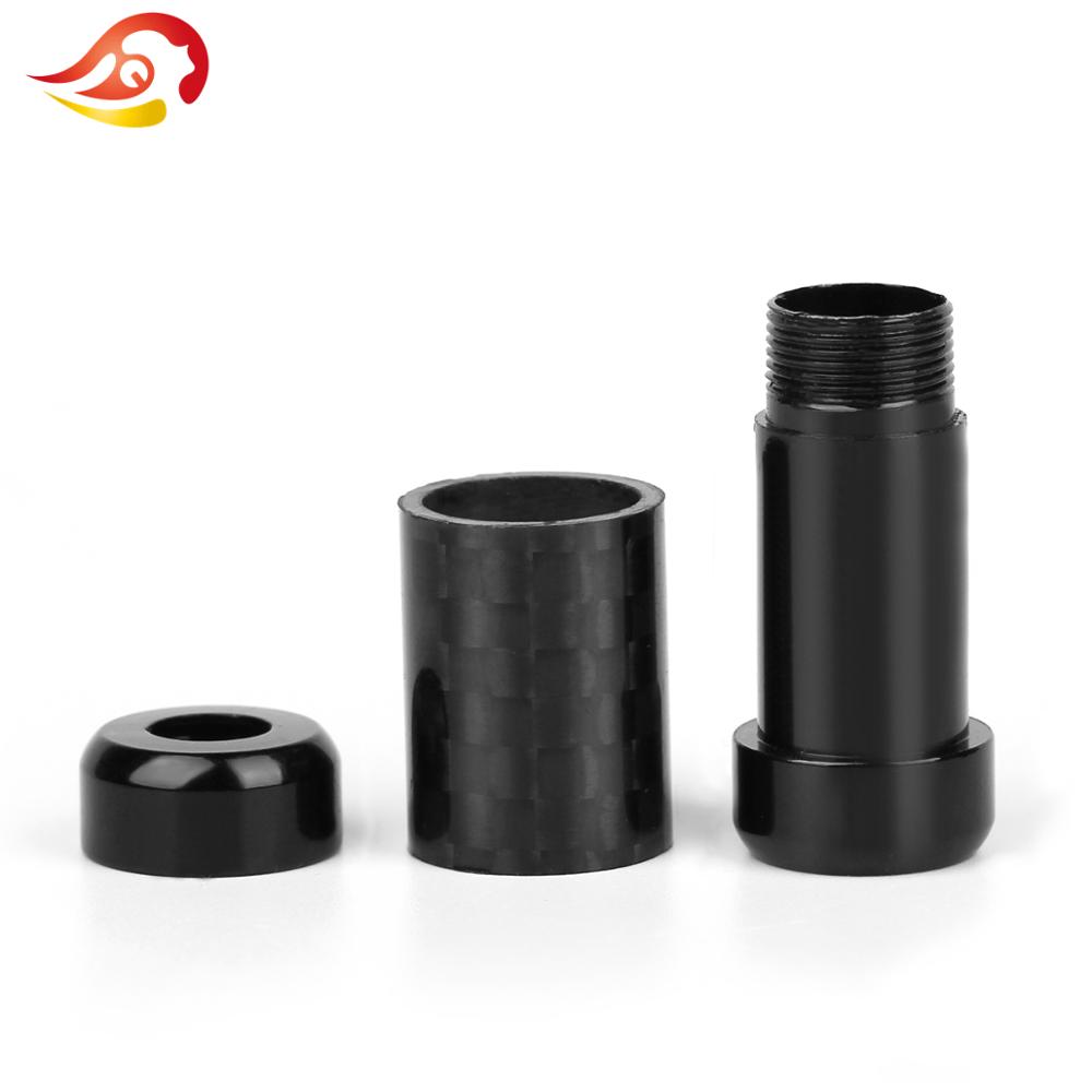 QYFANG 3,2mm a 2,0mm fibra de  - Audio Splitter Y reseña y precio