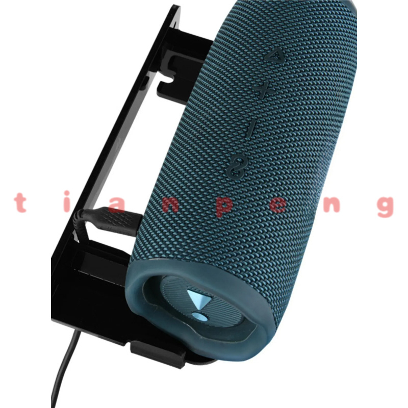 Soporte de Pared para Altavoz  - Jbl Speaker Flip 6 reseña y precio