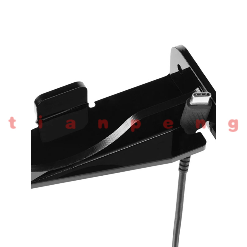 Soporte de Pared para Altavoz  - Jbl Speaker Flip 6 reseña y precio