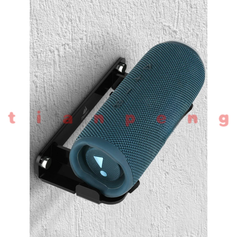 Soporte de Pared para Altavoz  - Jbl Speaker Flip 6 reseña y precio
