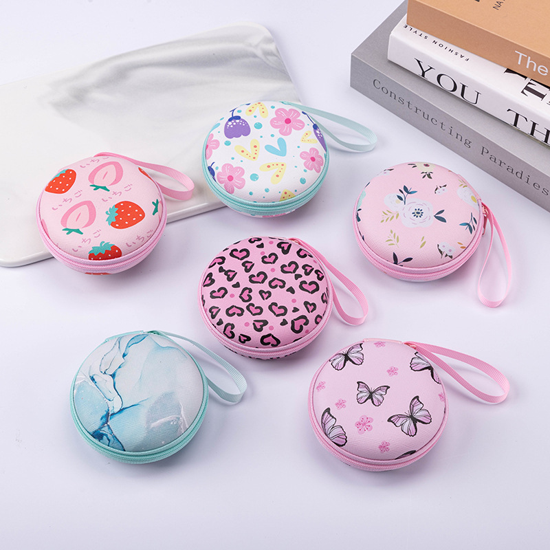 Estuche de Almacenamiento Mult - Earbuds Charging Case reseña y precio