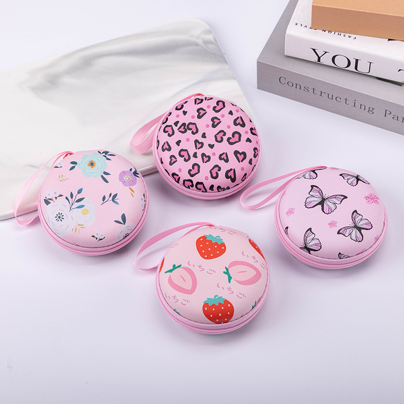 Estuche de Almacenamiento Mult - Earbuds Charging Case reseña y precio
