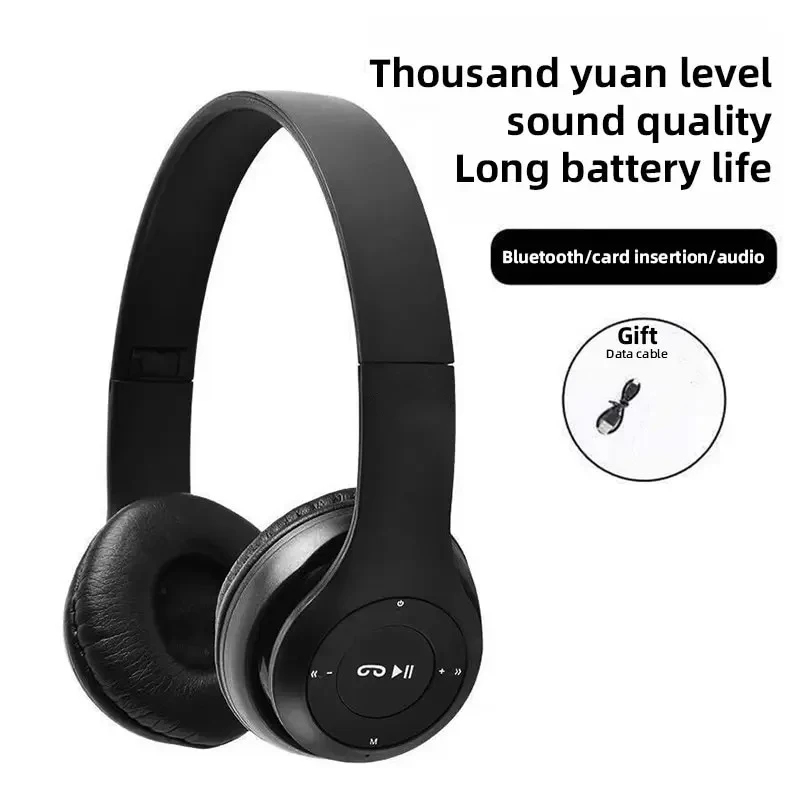 Nuevos Auriculares Bluetooth O - Sports Earphone Hook reseña y precio