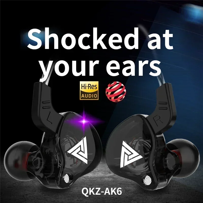 NUEVOS Auriculares Intrauditiv - Wired Earphone Mic reseña y precio