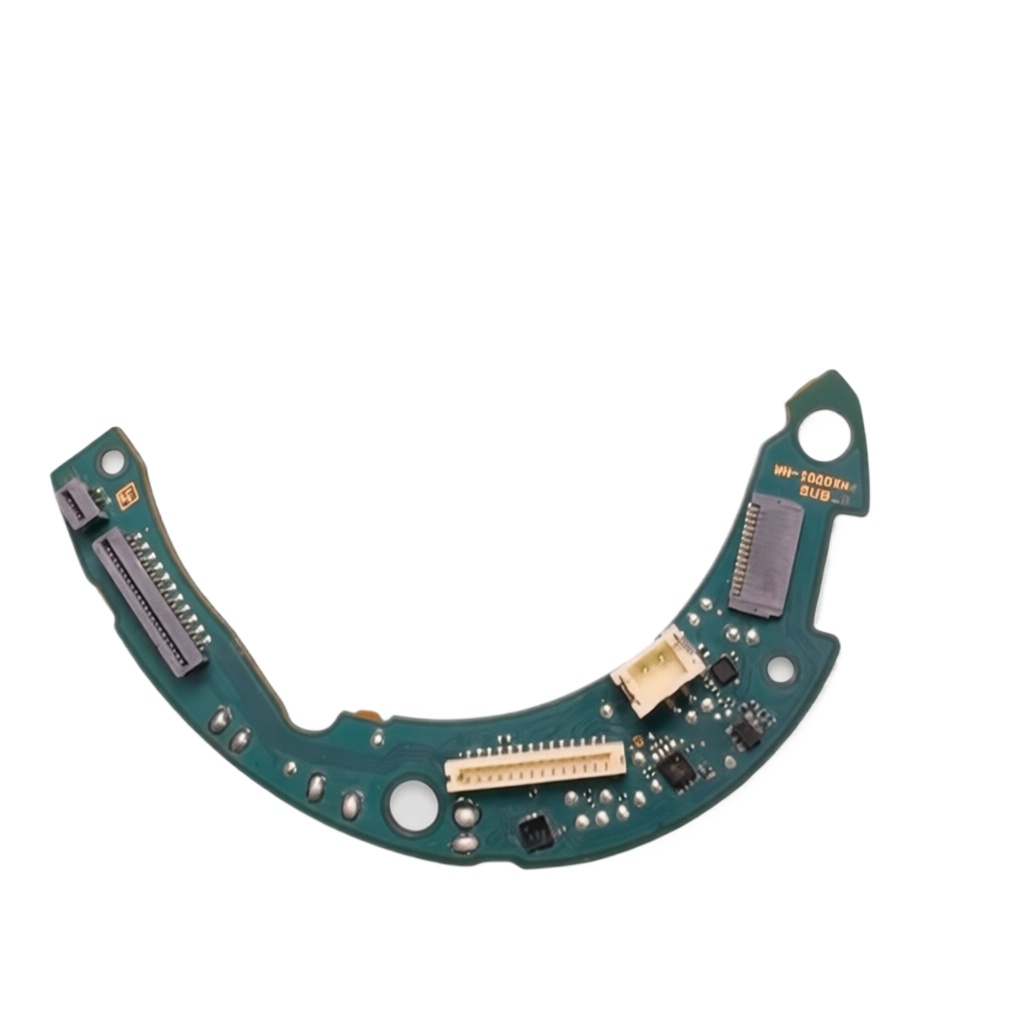 Placa de Carga para Auriculare - Sony Headphone Wh-1000Xm4 reseña y precio