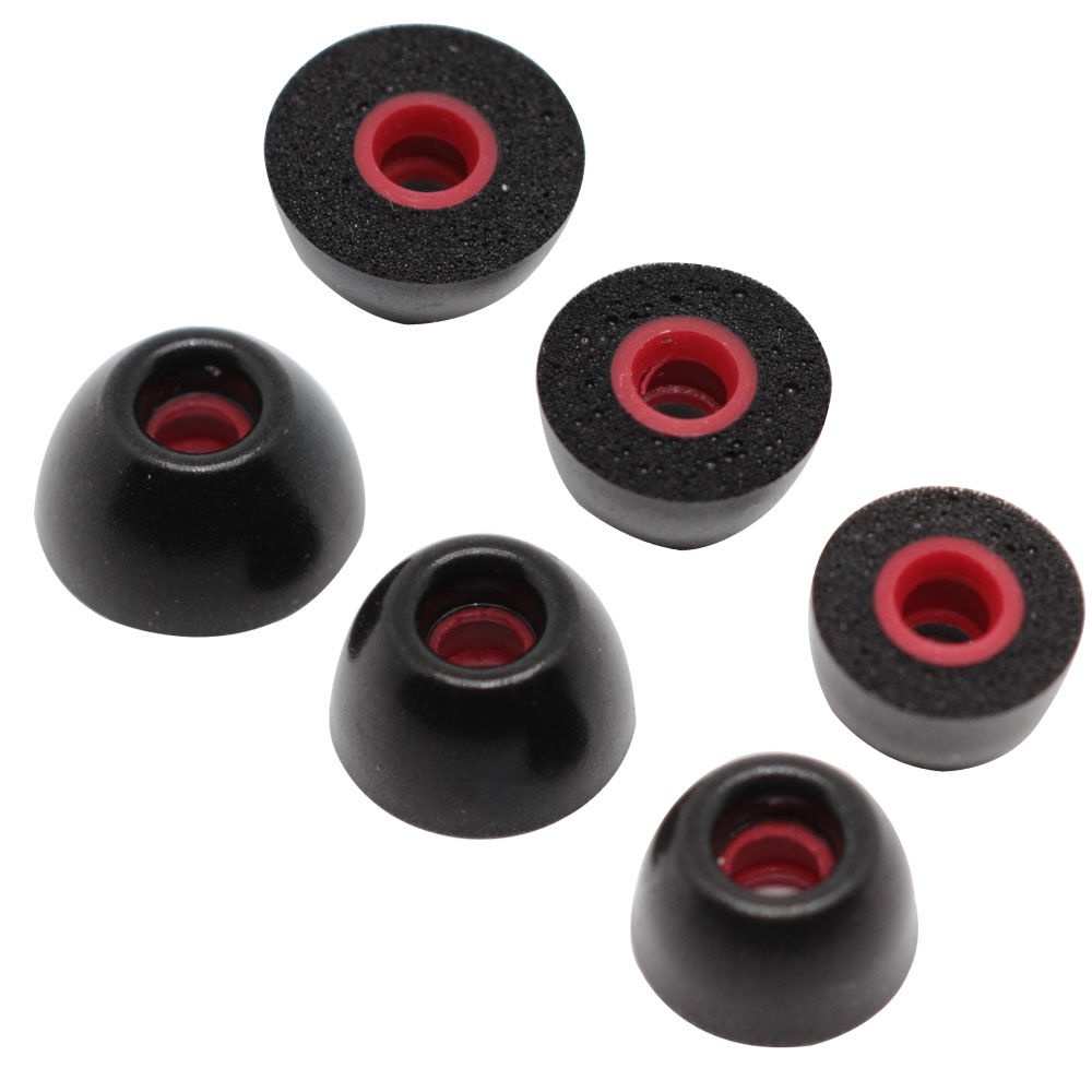 Poyatu-auriculares de espuma v - Wireless Earbuds Tws reseña y precio