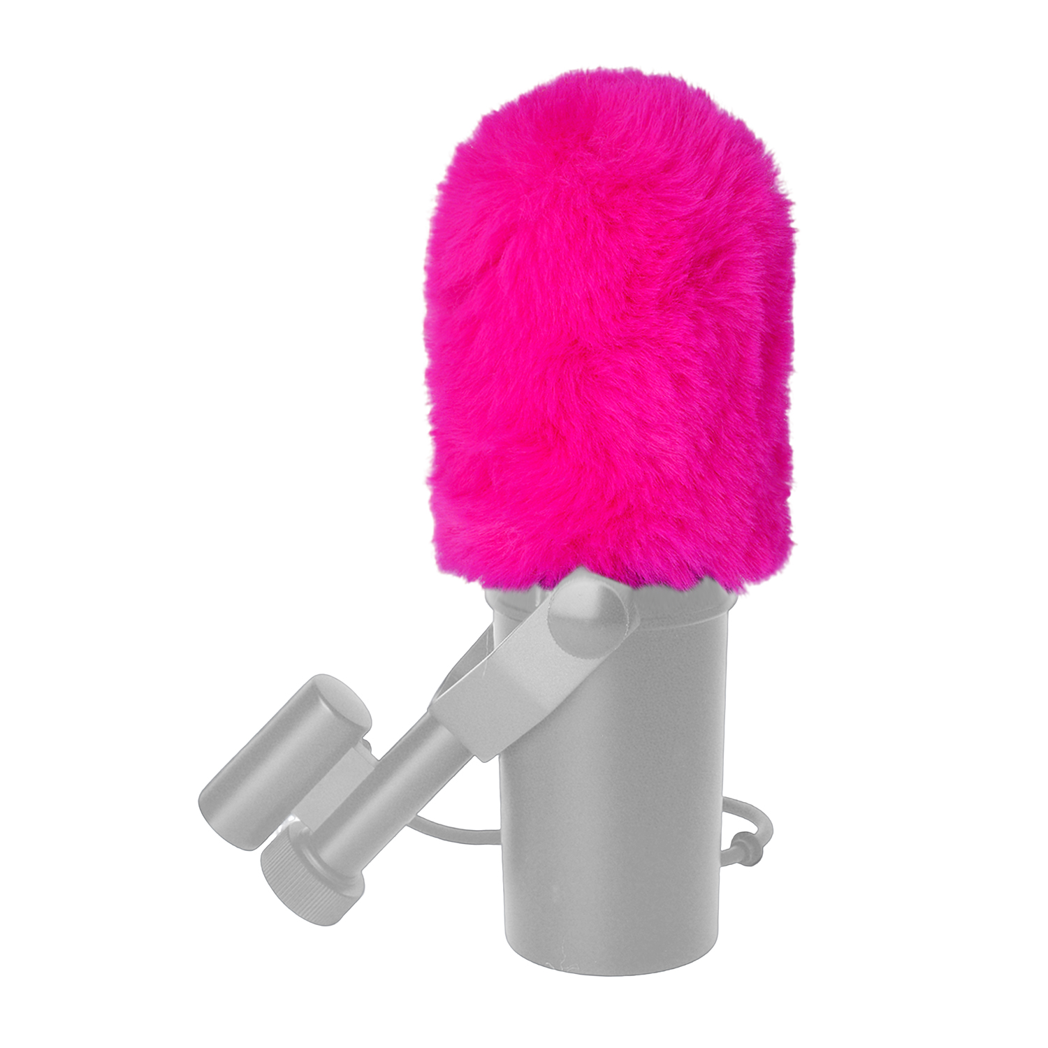 Filtro Pop Profesional de Espo - Shure Mic Sm7B reseña y precio