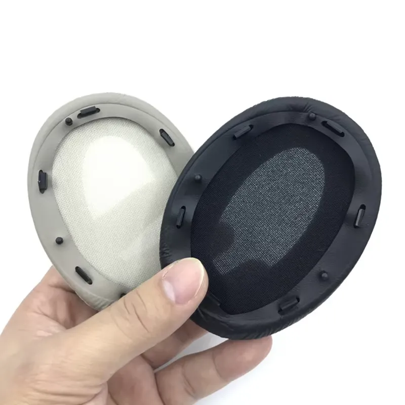 Almohadillas para Auriculares  - Sony Headphone Wh-1000Xm4 reseña y precio