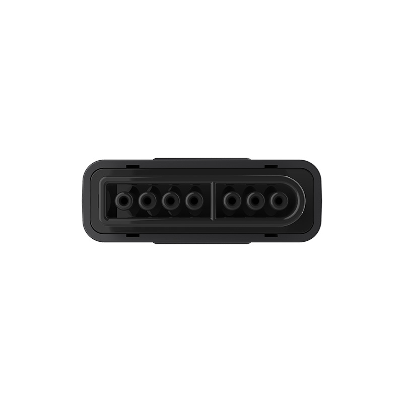 Adaptador Bluetooth Retro Rece - Bluetooth Adapter Receiver reseña y precio