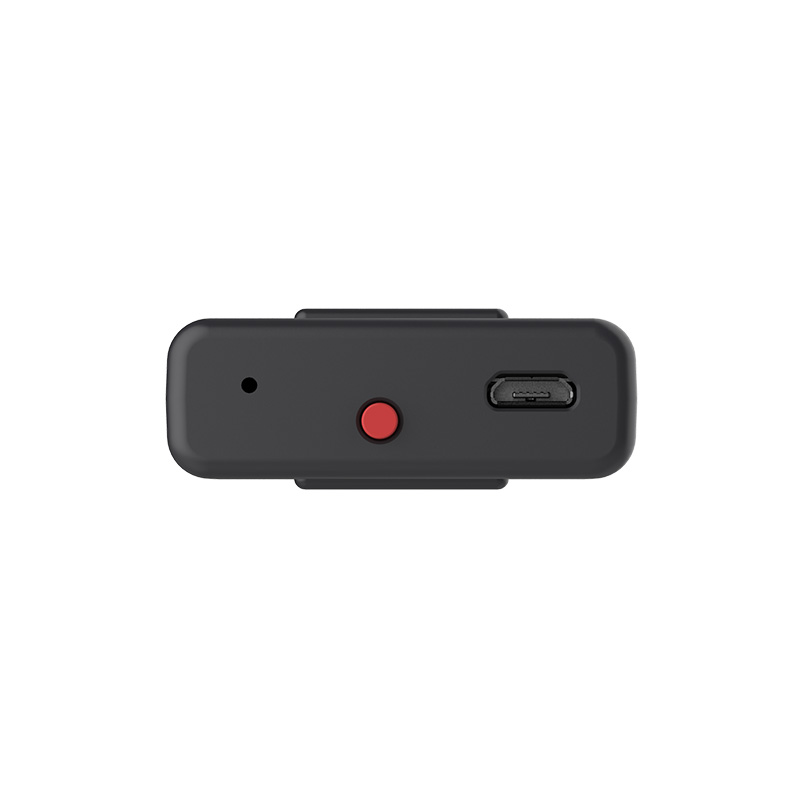 Adaptador Bluetooth Retro Rece - Bluetooth Adapter Receiver reseña y precio